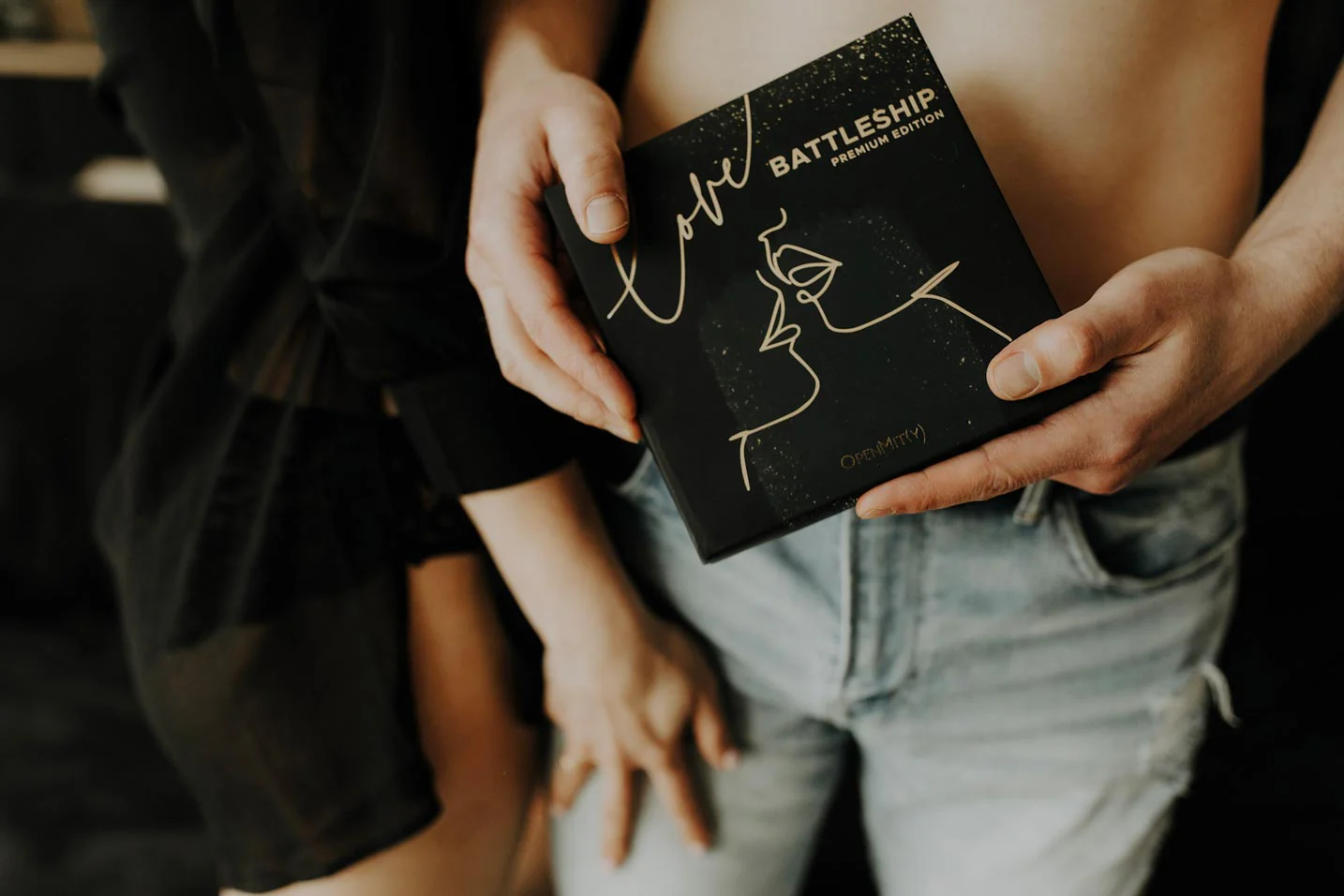 Welcome to Our Store